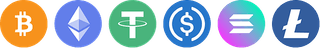 Regulierter Finanzhandelspartner von Reddito Passivo mit Compliance-Zertifizierung