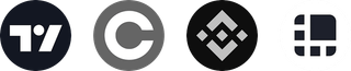 Visuelle Darstellung eines strategischen Reddito Passivo-Trading-Plattform-Partners